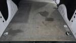 citroen-berlingo-2018-diesel-1560cc