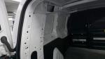 citroen-berlingo-2018-diesel-1560cc