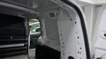 citroen-berlingo-2018-diesel-1560cc