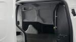 citroen-berlingo-2018-diesel-1560cc