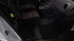 citroen-berlingo-2018-diesel-1560cc