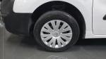 citroen-berlingo-2018-diesel-1560cc