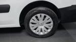 citroen-berlingo-2018-diesel-1560cc