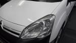citroen-berlingo-2018-diesel-1560cc