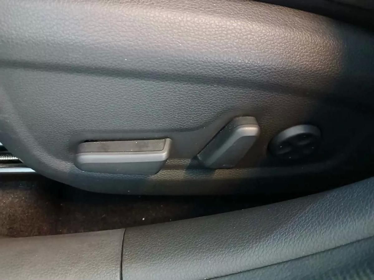 hyundai-i30-2022-gasolina-1998cc