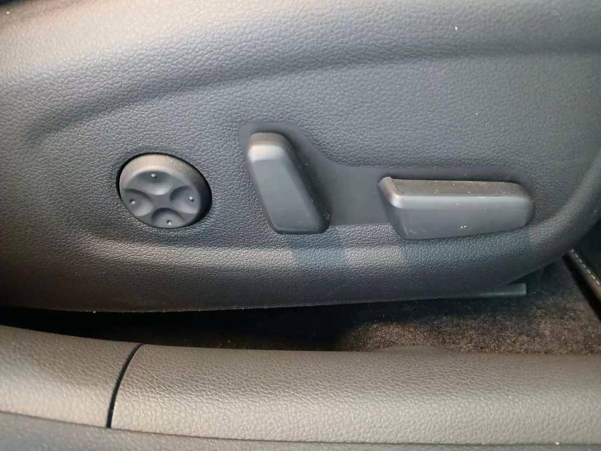 hyundai-i30-2022-gasolina-1998cc