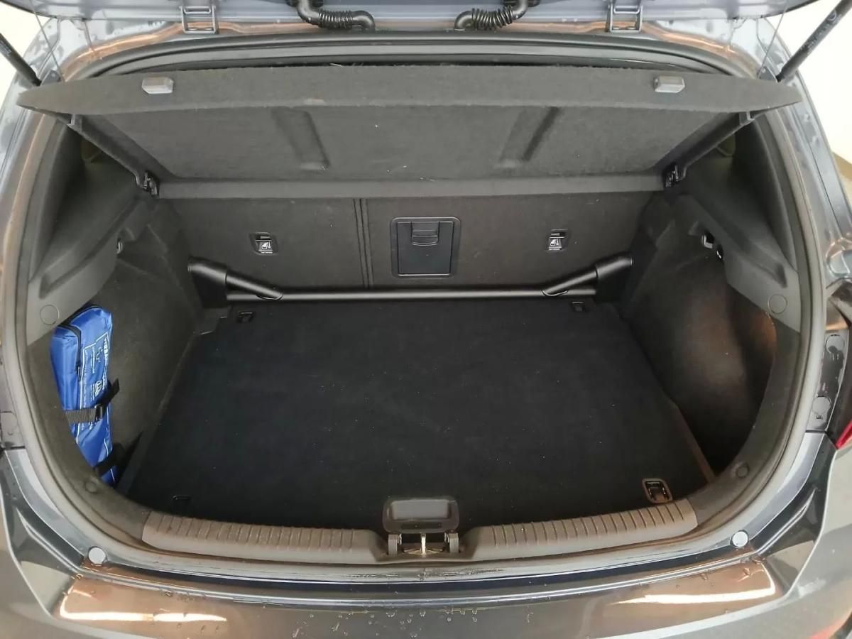 hyundai-i30-2022-gasolina-1998cc