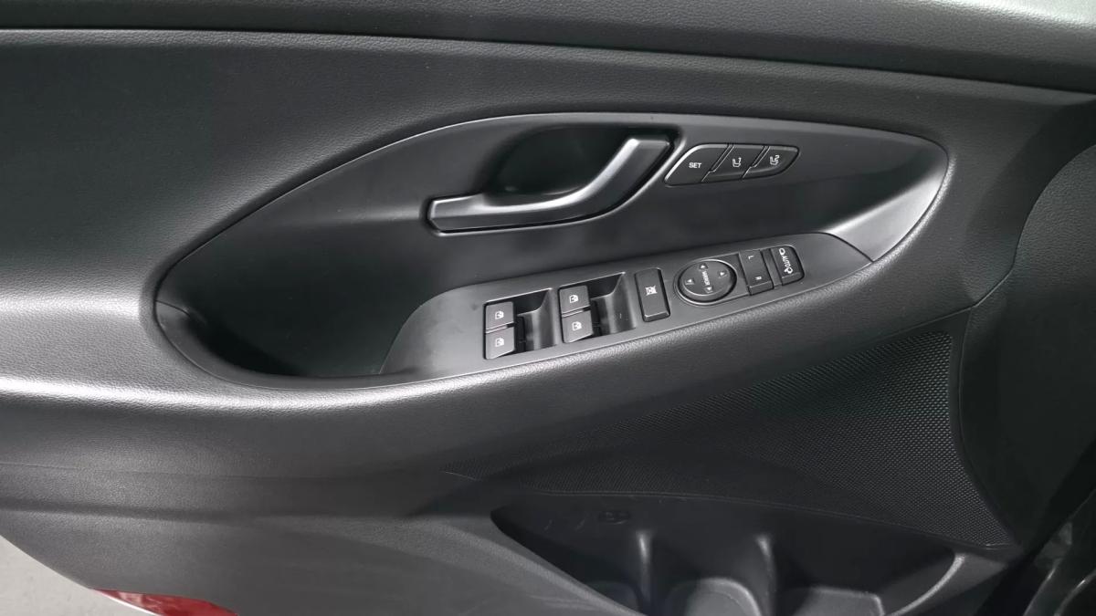 hyundai-i30-2022-gasolina-1998cc