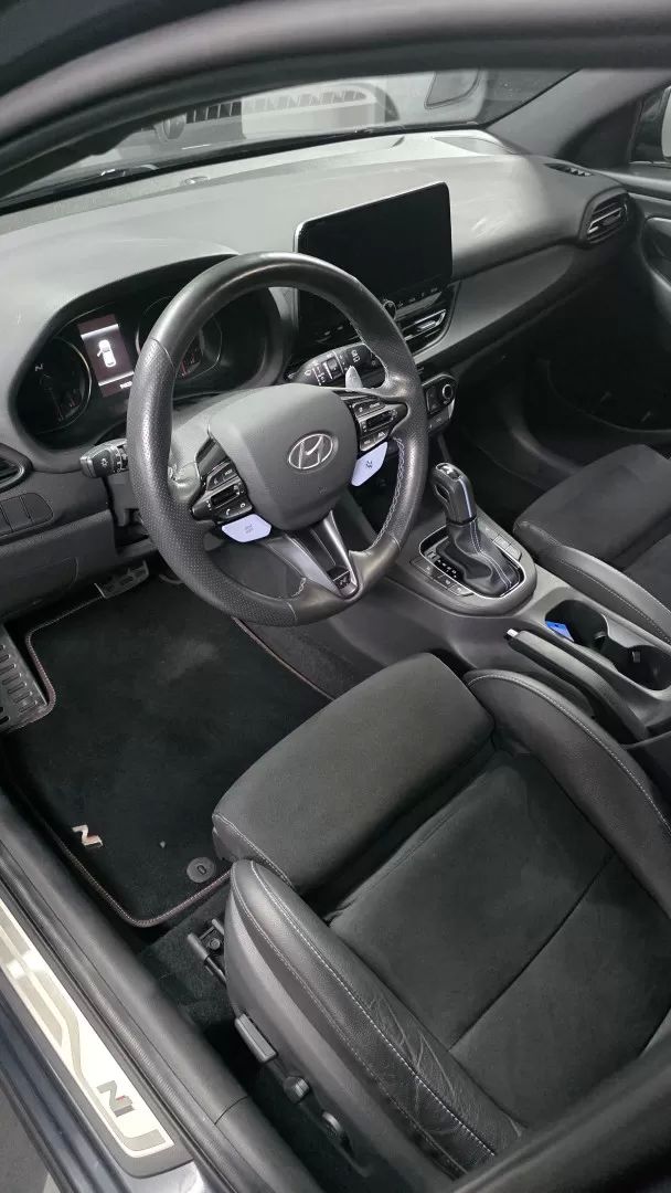 hyundai-i30-2022-gasolina-1998cc