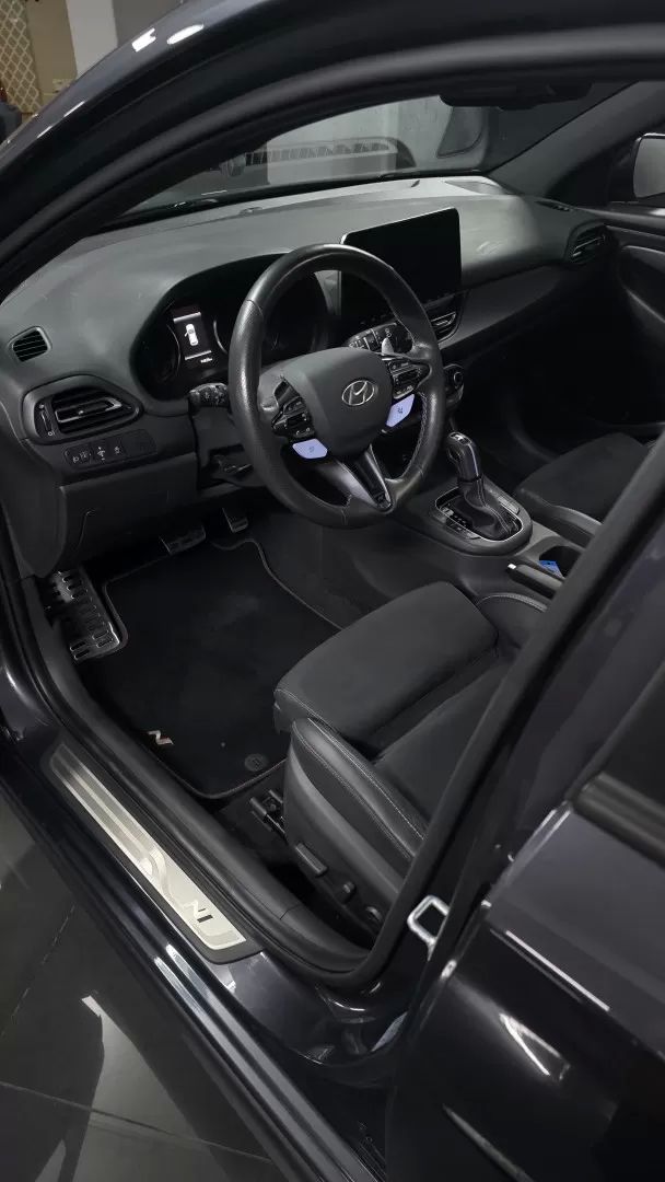hyundai-i30-2022-gasolina-1998cc