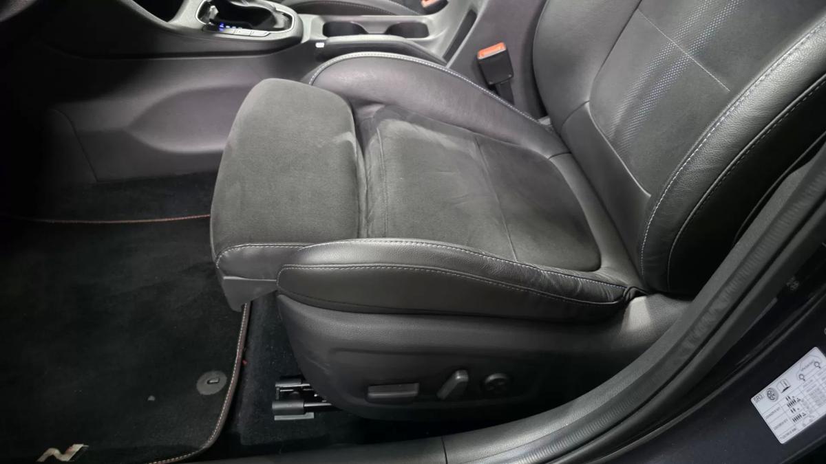 hyundai-i30-2022-gasolina-1998cc