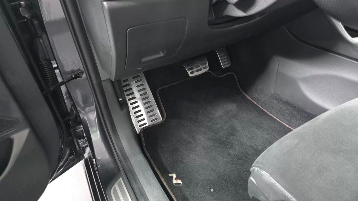 hyundai-i30-2022-gasolina-1998cc