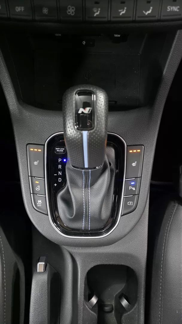 hyundai-i30-2022-gasolina-1998cc