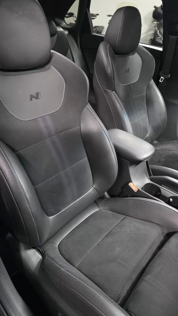 hyundai-i30-2022-gasolina-1998cc