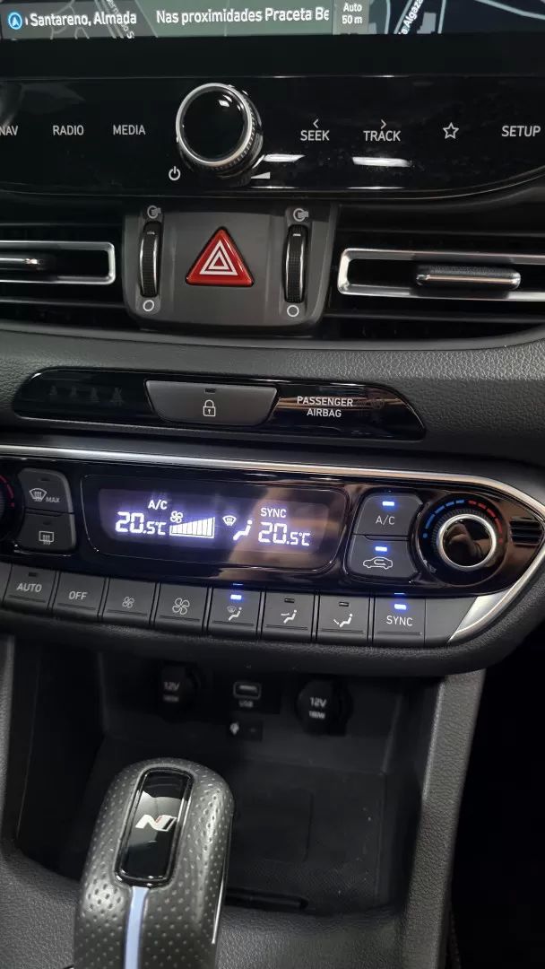 hyundai-i30-2022-gasolina-1998cc