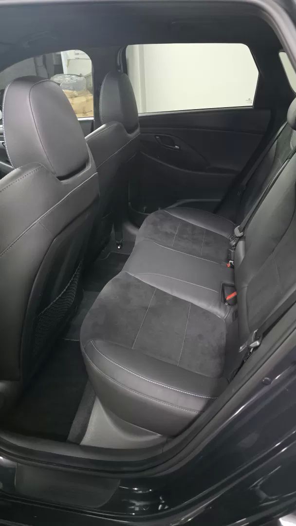 hyundai-i30-2022-gasolina-1998cc