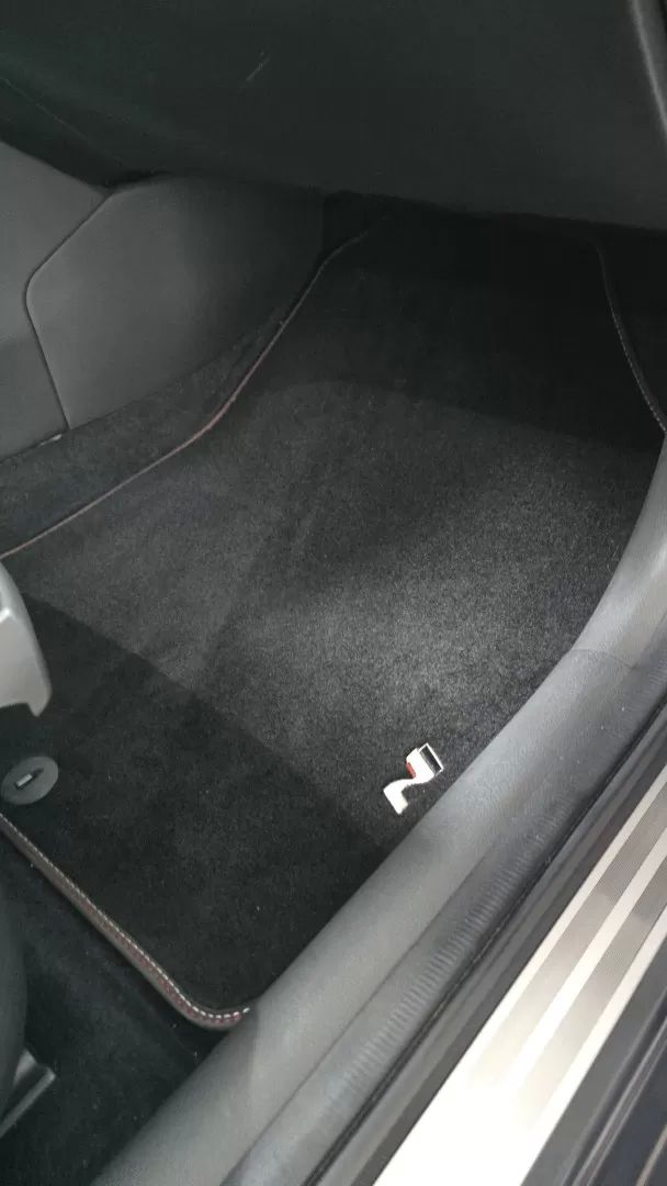 hyundai-i30-2022-gasolina-1998cc