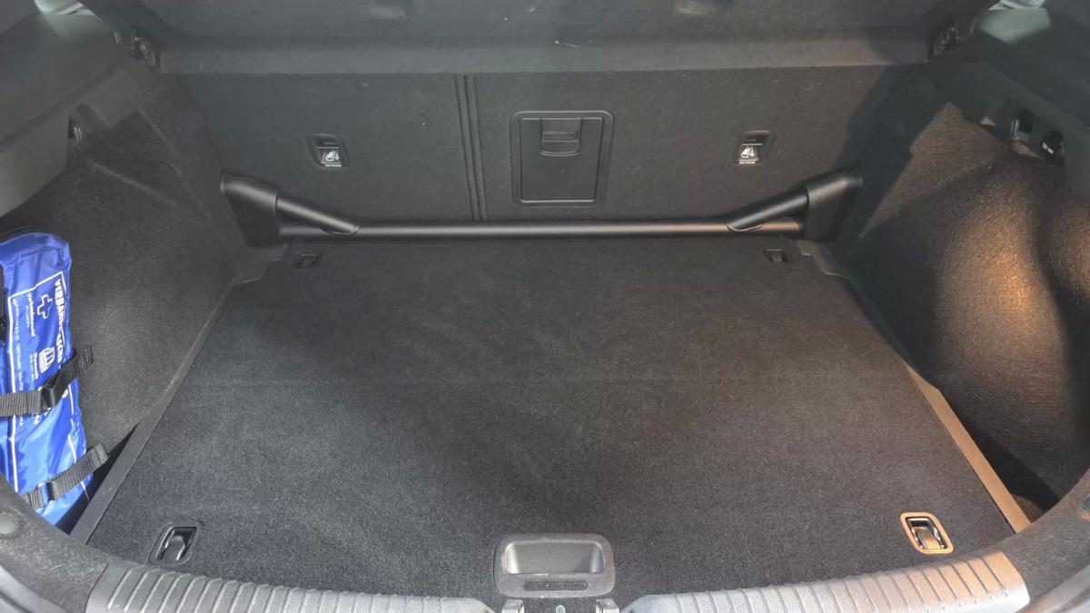 hyundai-i30-2022-gasolina-1998cc
