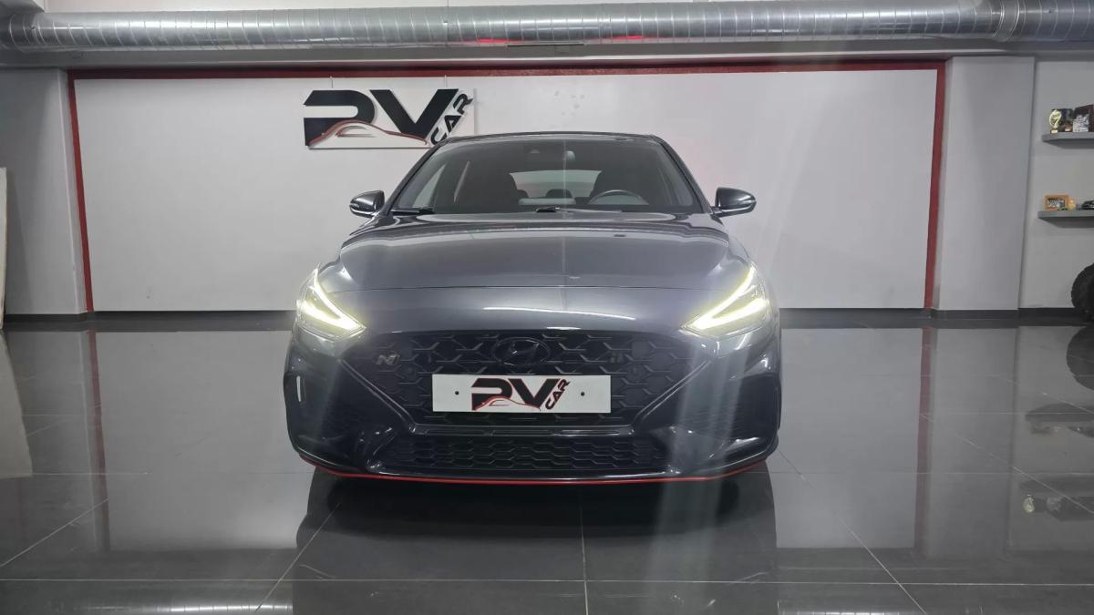 hyundai-i30-2022-gasolina-1998cc