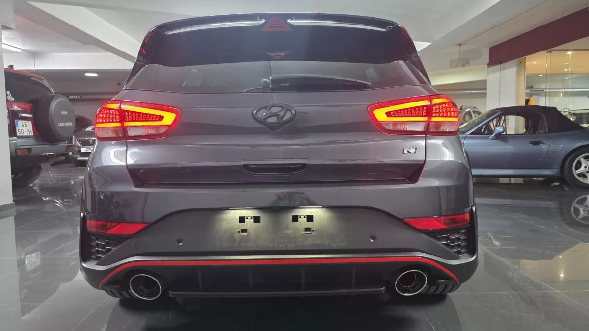 hyundai-i30-2022-gasolina-1998cc
