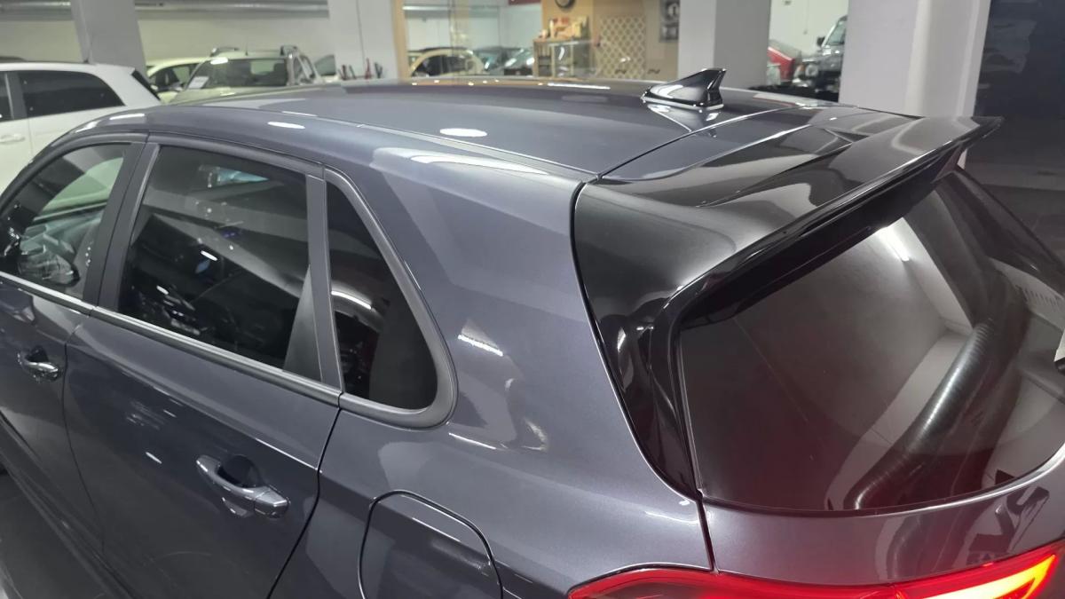 hyundai-i30-2022-gasolina-1998cc