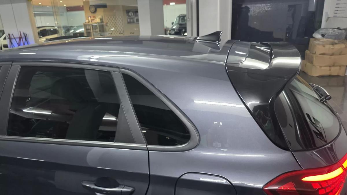 hyundai-i30-2022-gasolina-1998cc