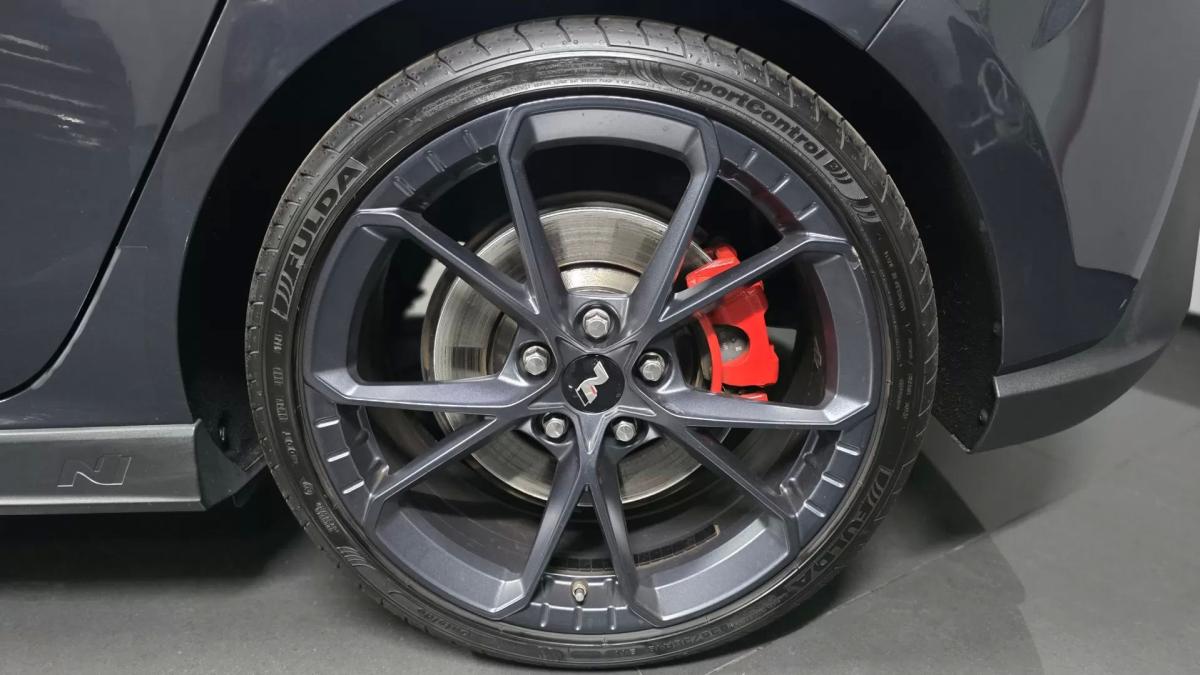hyundai-i30-2022-gasolina-1998cc