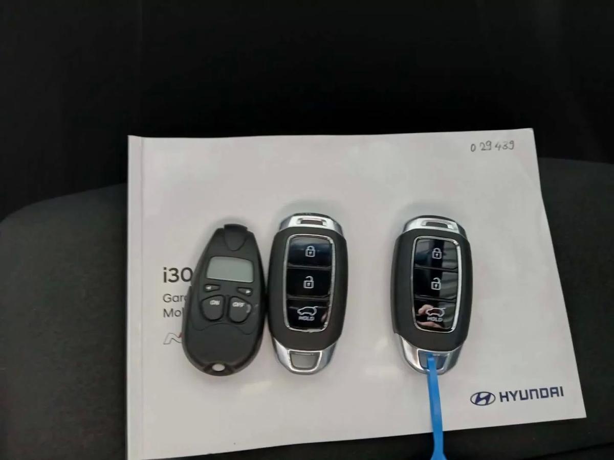 hyundai-i30-2022-gasolina-1998cc