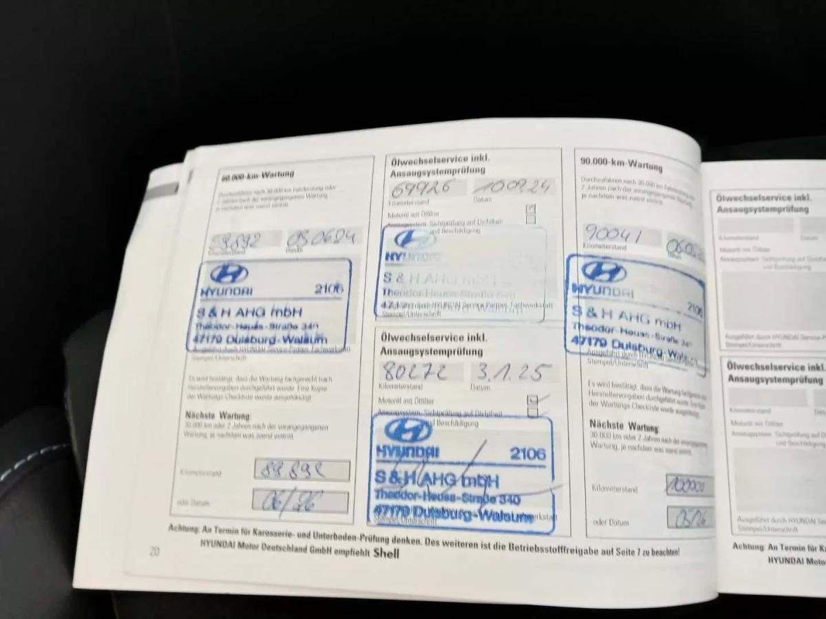 hyundai-i30-2022-gasolina-1998cc