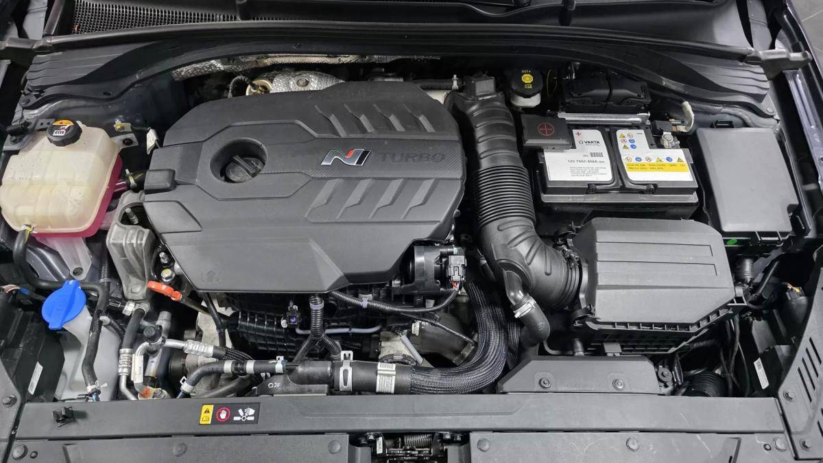 hyundai-i30-2022-gasolina-1998cc