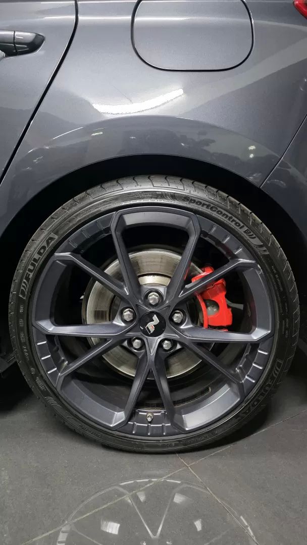 hyundai-i30-2022-gasolina-1998cc