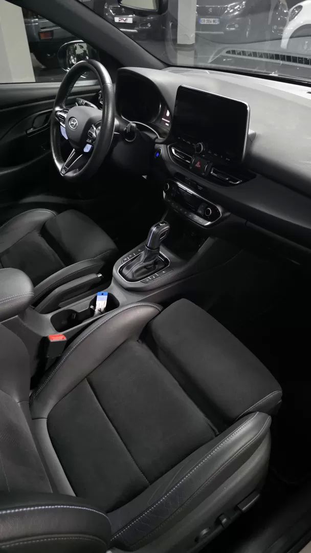 hyundai-i30-2022-gasolina-1998cc