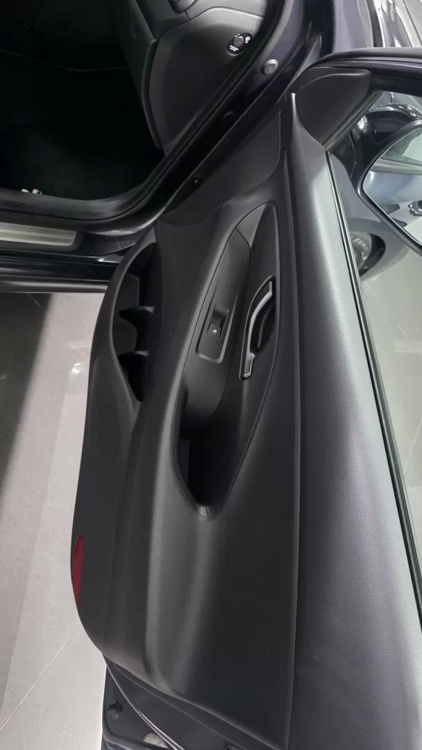 hyundai-i30-2022-gasolina-1998cc