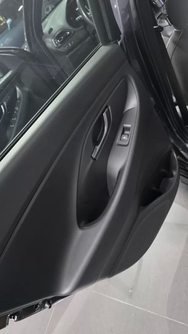 hyundai-i30-2022-gasolina-1998cc