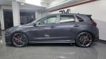 hyundai-i30-2022-gasolina-1998cc