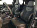 hyundai-i30-2022-gasolina-1998cc