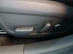 hyundai-i30-2022-gasolina-1998cc
