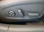 hyundai-i30-2022-gasolina-1998cc