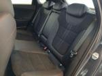 hyundai-i30-2022-gasolina-1998cc