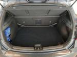 hyundai-i30-2022-gasolina-1998cc