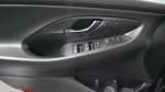 hyundai-i30-2022-gasolina-1998cc
