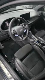 hyundai-i30-2022-gasolina-1998cc