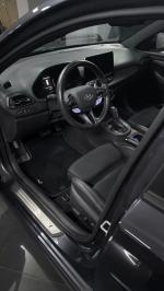 hyundai-i30-2022-gasolina-1998cc