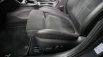 hyundai-i30-2022-gasolina-1998cc