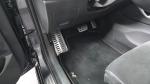 hyundai-i30-2022-gasolina-1998cc