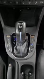 hyundai-i30-2022-gasolina-1998cc