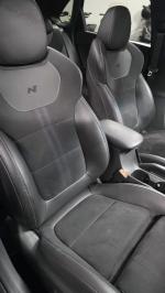 hyundai-i30-2022-gasolina-1998cc