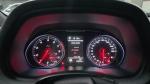 hyundai-i30-2022-gasolina-1998cc