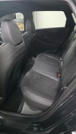 hyundai-i30-2022-gasolina-1998cc