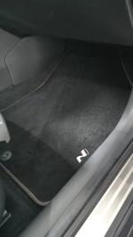 hyundai-i30-2022-gasolina-1998cc
